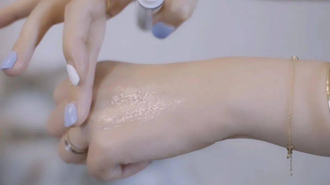 姐姐|巨型空瓶分享，助30+姐姐们乘风破浪！