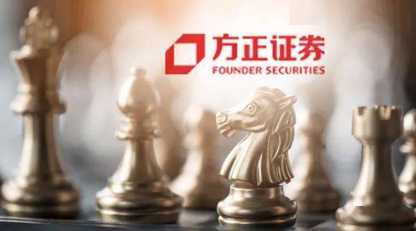 风波|股东拖累不断！谁将解救方正证券？方正集团重整风波再起，管理人申请5公司合并重整