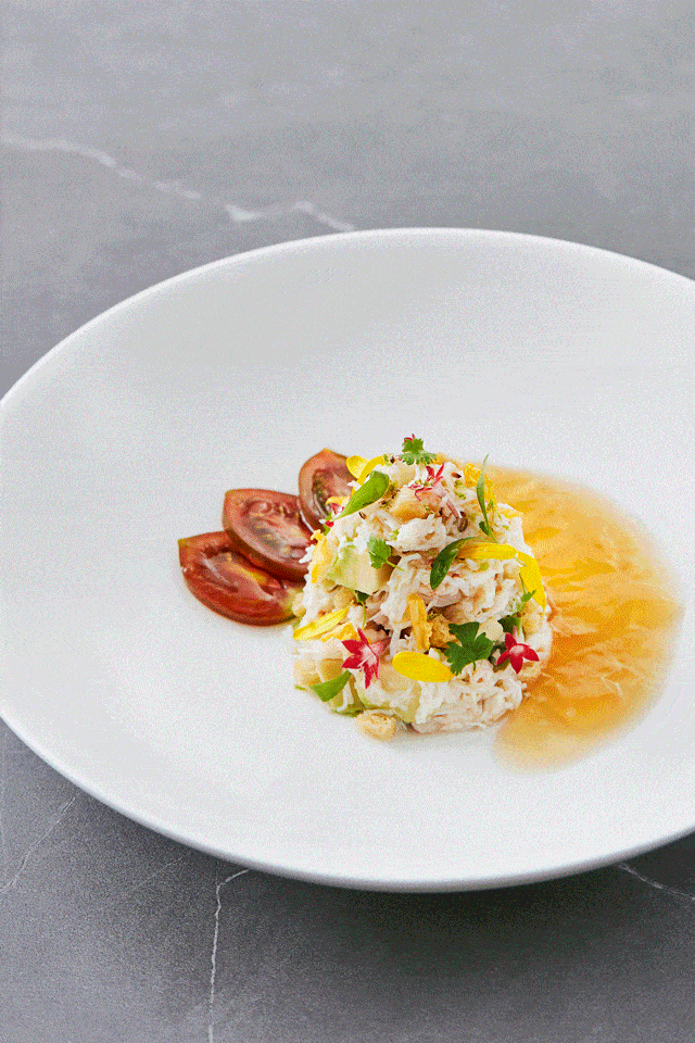 系列|冷暖自知的穿戴式空调,简直就是神器!