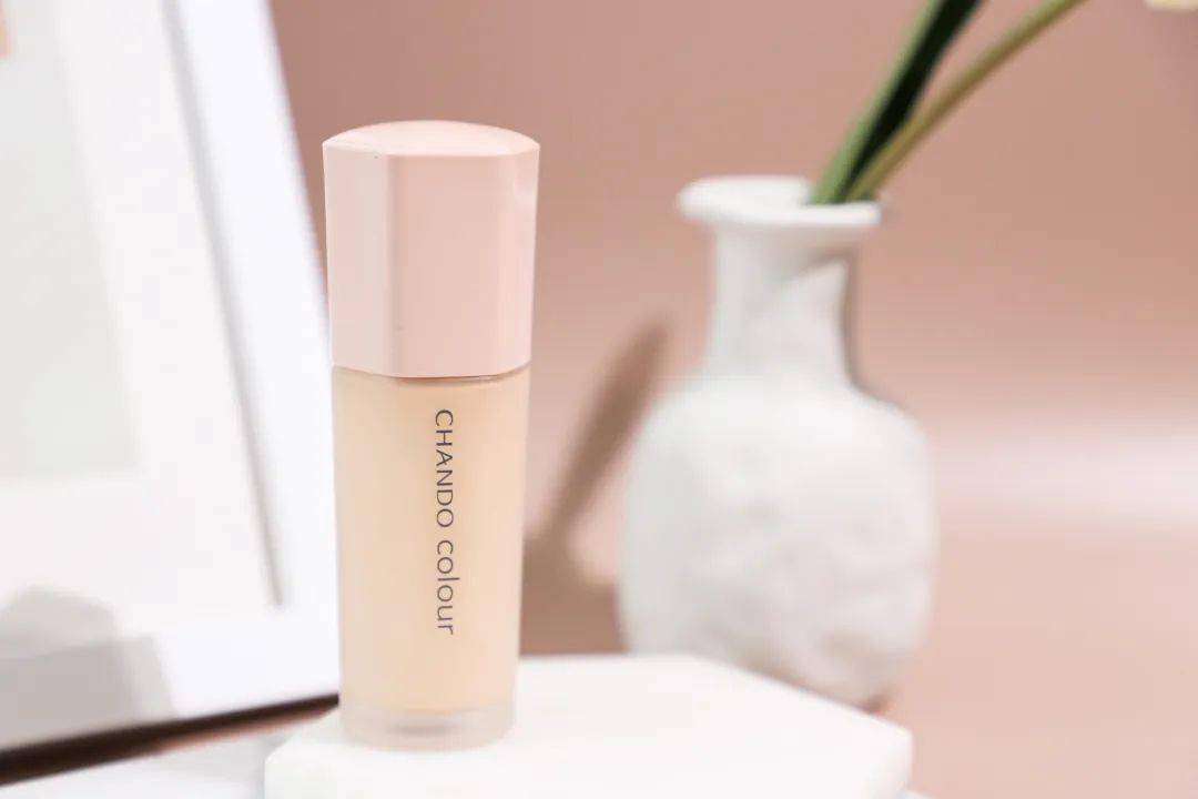 测评|10款热门粉底液测评!Dior居然输给了100+的开价品牌?