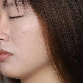 测评|10款热门粉底液测评!Dior居然输给了100+的开价品牌?