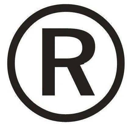 品牌|姐姐们乘风破浪的战袍，原来出自这些深圳宝藏品牌！