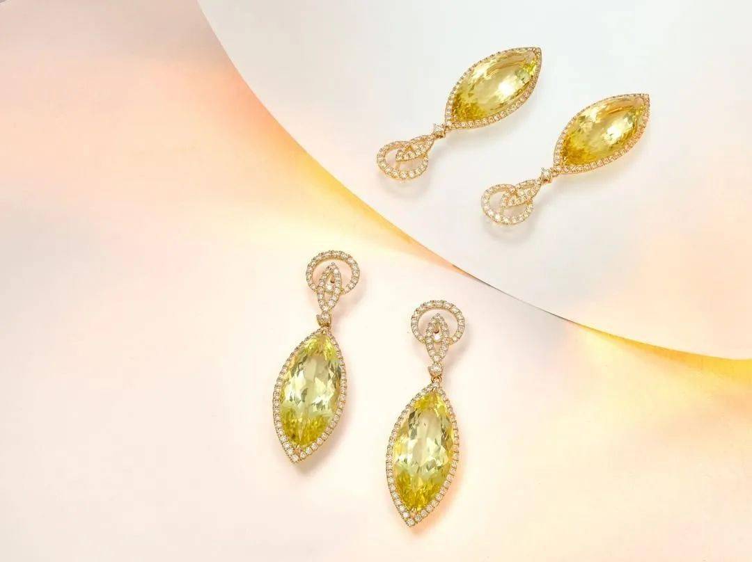 珠宝|Kiki mcdonough珠宝，凯特王妃的最爱