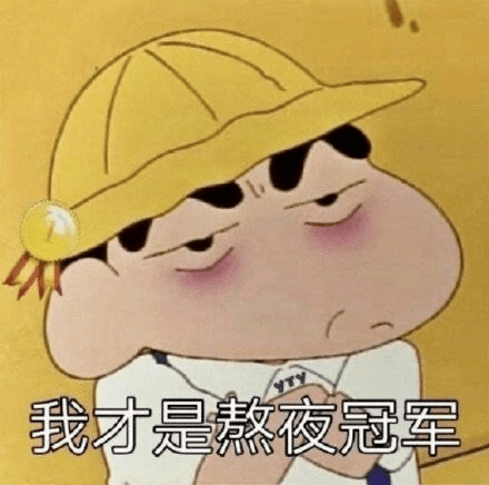 王晴|谈恋爱的女生和不谈恋爱的女生，到底能有什么差别？