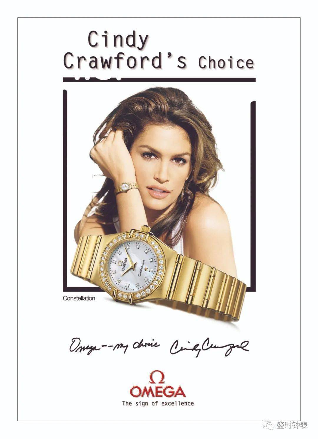 常青|从“人气”到“常青”,要走过多少路?