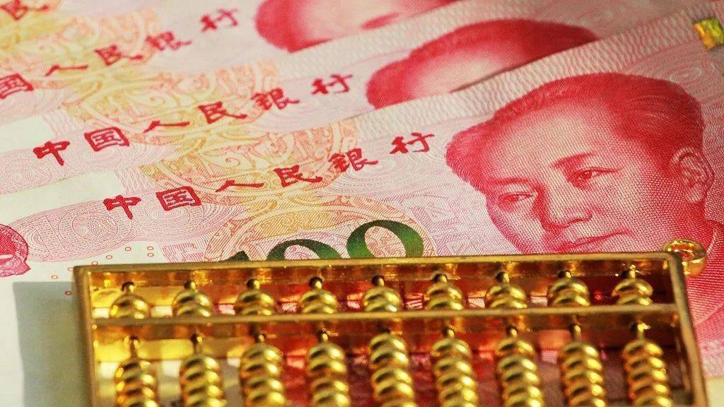 市场|利用外资逆势增长，底气在中国市场长期向好｜新京报社论