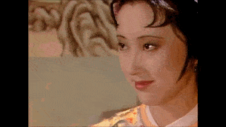 美人|“第一古典美人”走了：她们的美，才是永远的经典