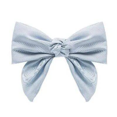 slay|lisa、jennie、虞书欣“拍了拍”你，就问这些slay的发色发饰你们可吗？