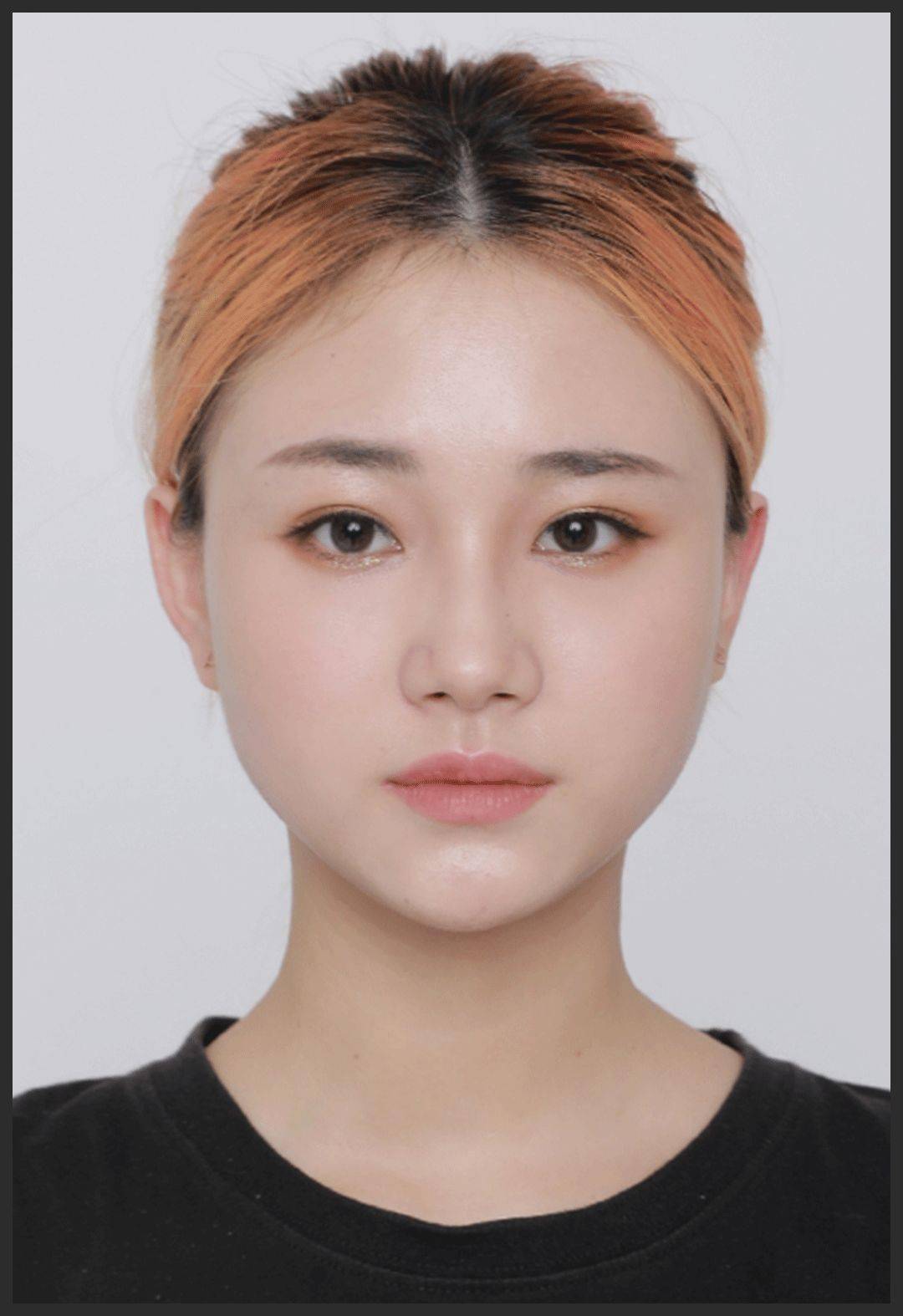 金秀贤|让绿茶闻风丧胆的美艳魔女，凭啥这么嚣张？