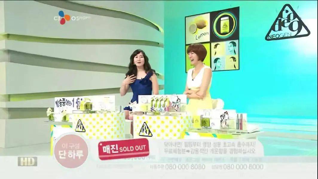 角质|能搓出“脏东西”的它3秒卖出一瓶！去角质、黑头、收毛孔，给你肌肤来次“大扫除”!