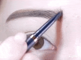 韩素希|南韩“最婊小三”！顶级绿茶脸，这个女的绝了！