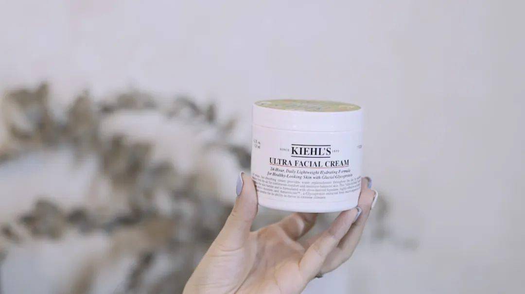 姐姐|巨型空瓶分享，助30+姐姐们乘风破浪！