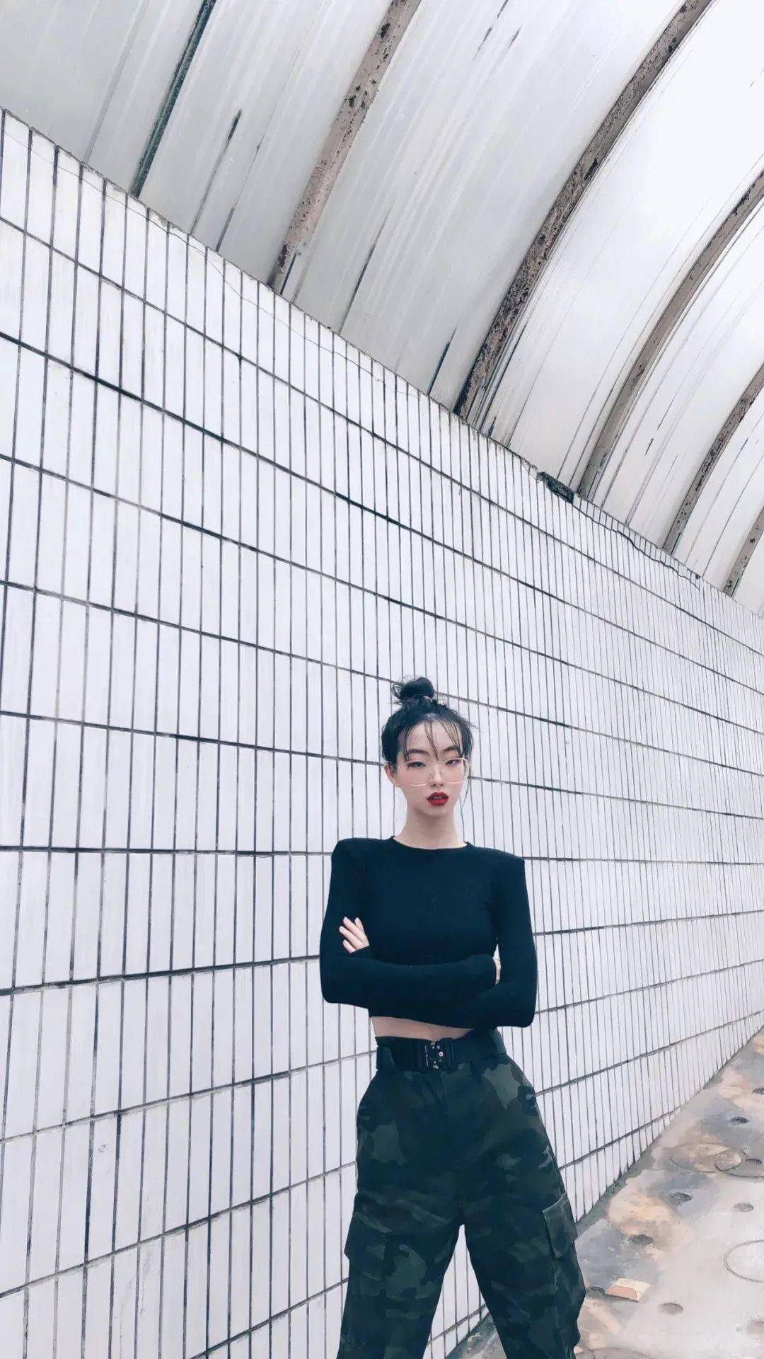 Step|有这4位达人支招，化妆1小时，脱妆1分钟的事绝不存在！