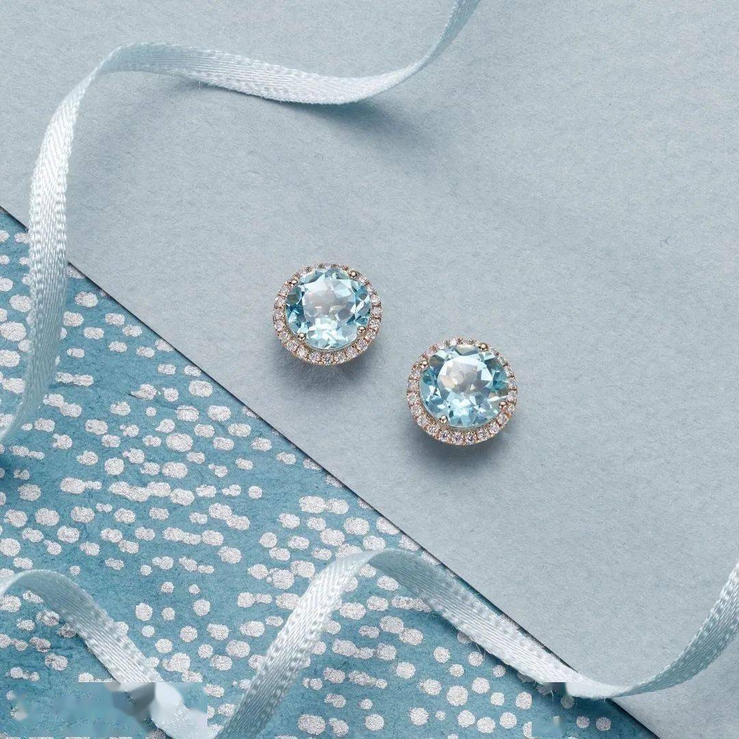 珠宝|Kiki mcdonough珠宝，凯特王妃的最爱