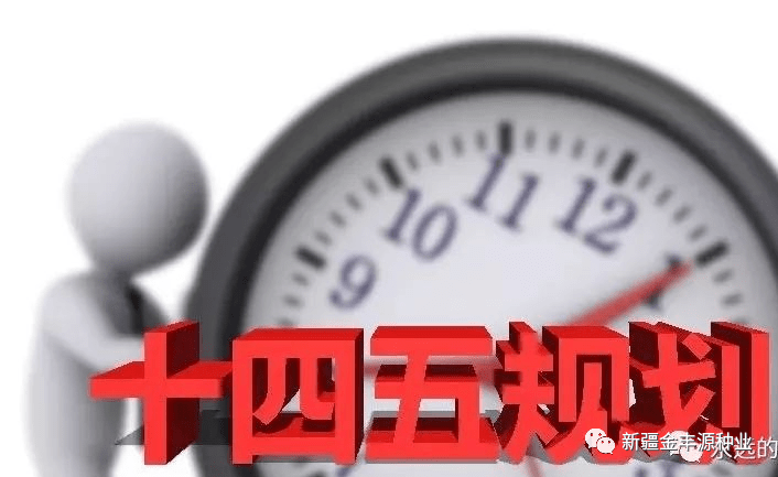 e4200b766a894e60b9165704ca46d275.png