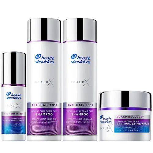 姐姐|巨型空瓶分享，助30+姐姐们乘风破浪！