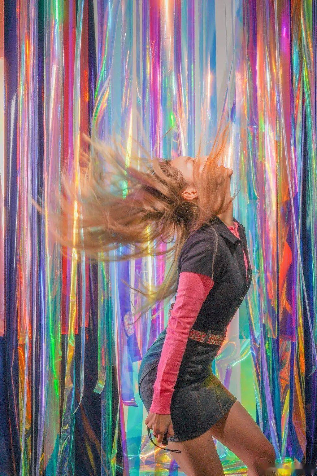 全团|10年霸凌事件再升级！取关另两名队员，一人灭全团的节奏？