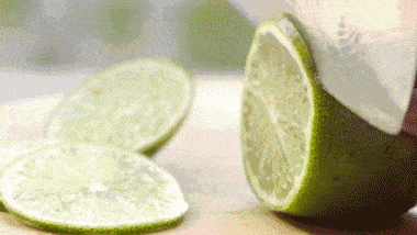 个性|酸甜苦辣？测一测你的人生是什么味道的！