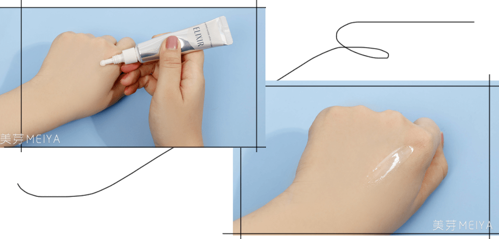 王晴|谈恋爱的女生和不谈恋爱的女生，到底能有什么差别？