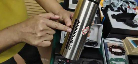 进行|细思极恐！“人民币”可能在偷拍你