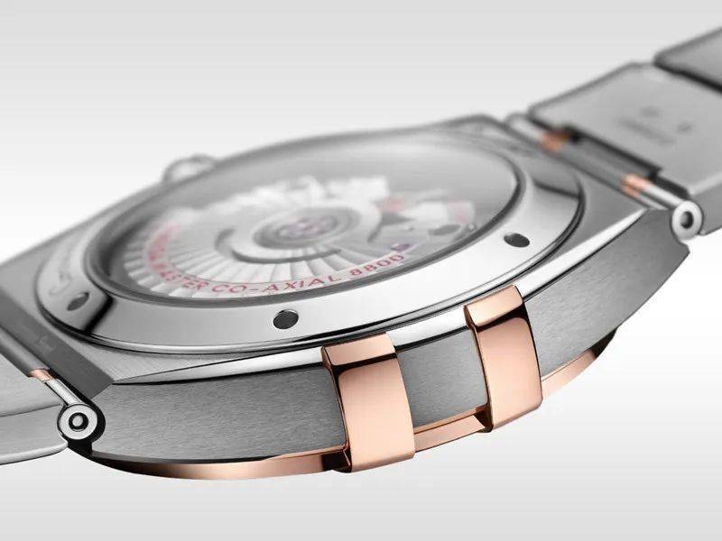 常青|从“人气”到“常青”,要走过多少路?