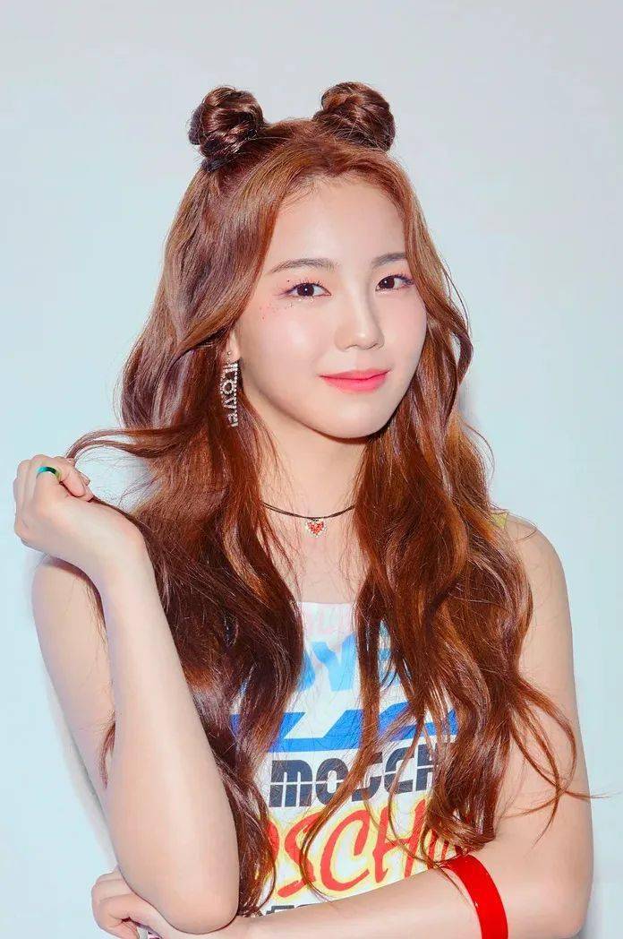 全团|10年霸凌事件再升级！取关另两名队员，一人灭全团的节奏？