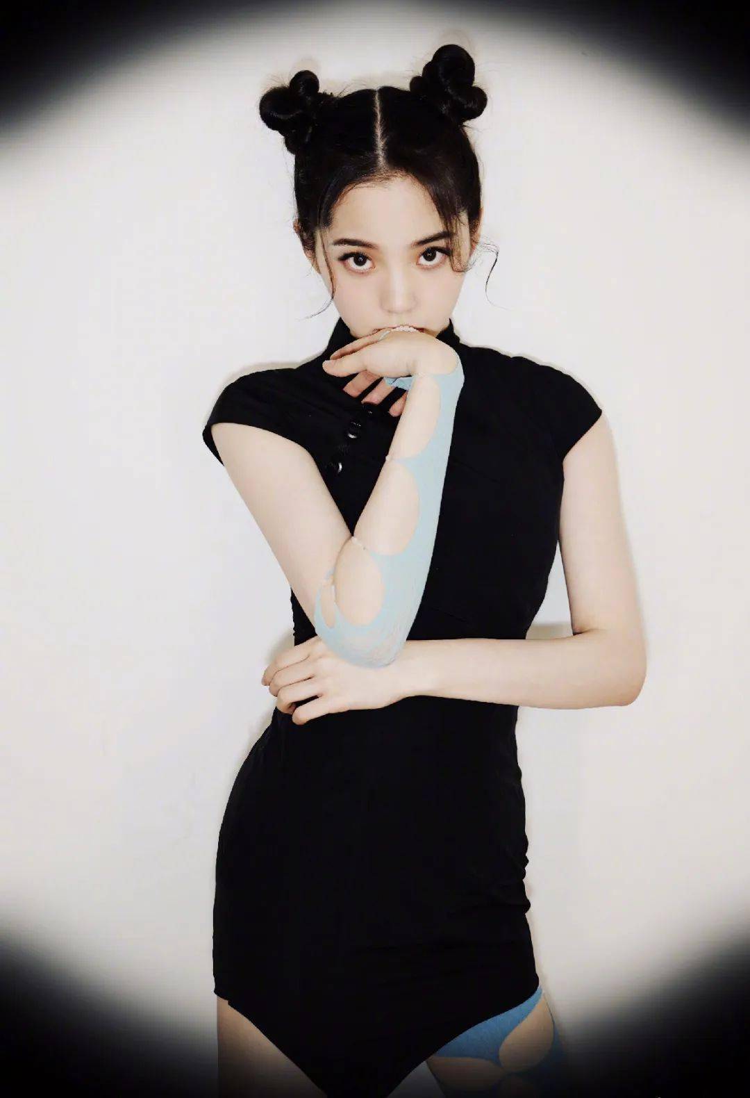 全团|10年霸凌事件再升级！取关另两名队员，一人灭全团的节奏？