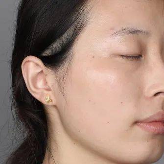 测评|10款热门粉底液测评!Dior居然输给了100+的开价品牌?