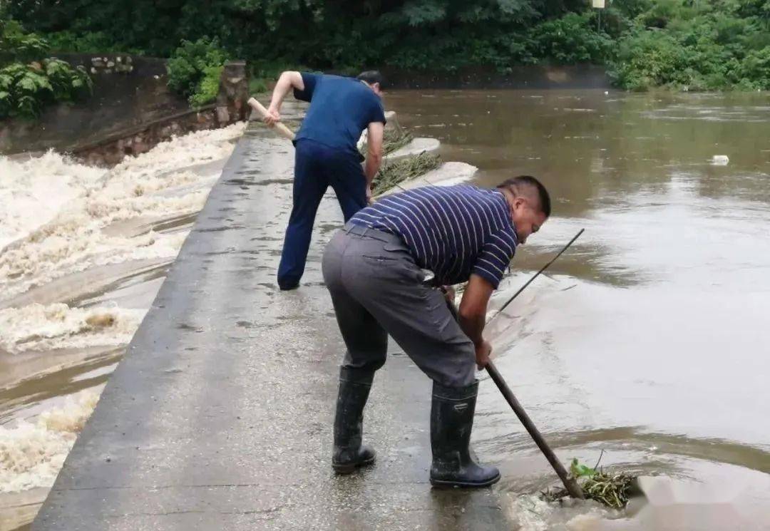 矾山镇有多少人口