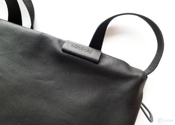 手机|老司机的日常出行"EDC"