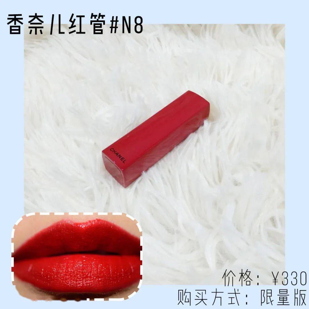 包包|翻了6个包！挖到了一堆不超10块的好东西！