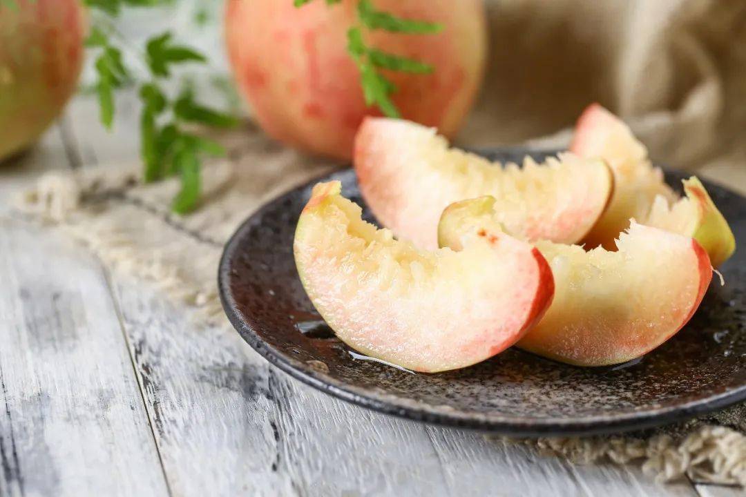 桃子怎么捏软 211d08c1fe1a4cbe9696524c7ac3e6ed.jpeg