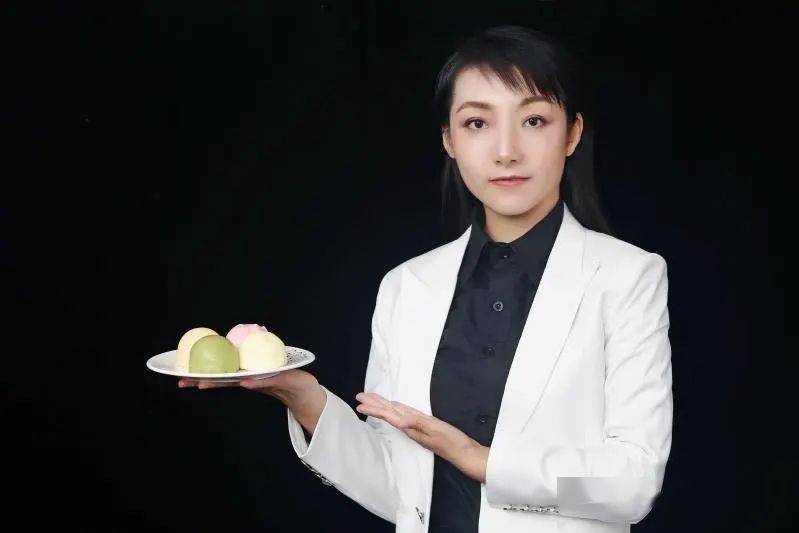 免烤箱！刷爆朋友圈的千層蛋糕，平底鍋就能做，配方做法超詳細 熱愛美食 第2张