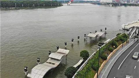 2020年乌兰察布市中_回顾2020年乌兰察布市十大新闻