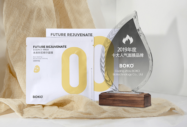 肌肤|40岁的逆袭 聪明的女人保鲜用这招