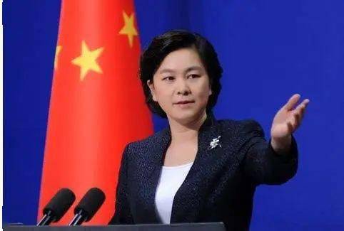 原来"外交天团"里的他们都跟南京有关!