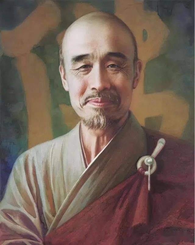 【人生百态】文建军:从山东青岛大海想到家乡武穴长江