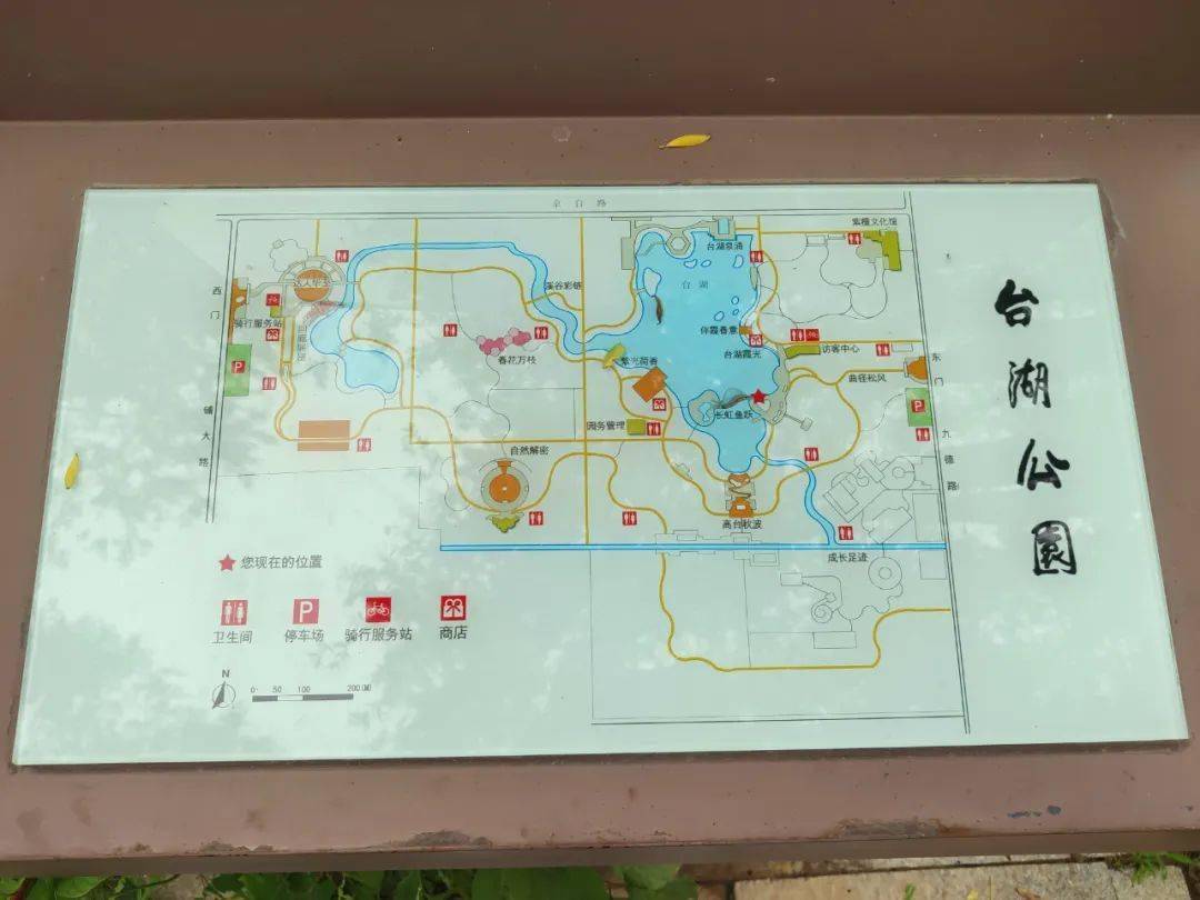 洞郎地区有多少人口_北流隆盛镇有多少人口(2)