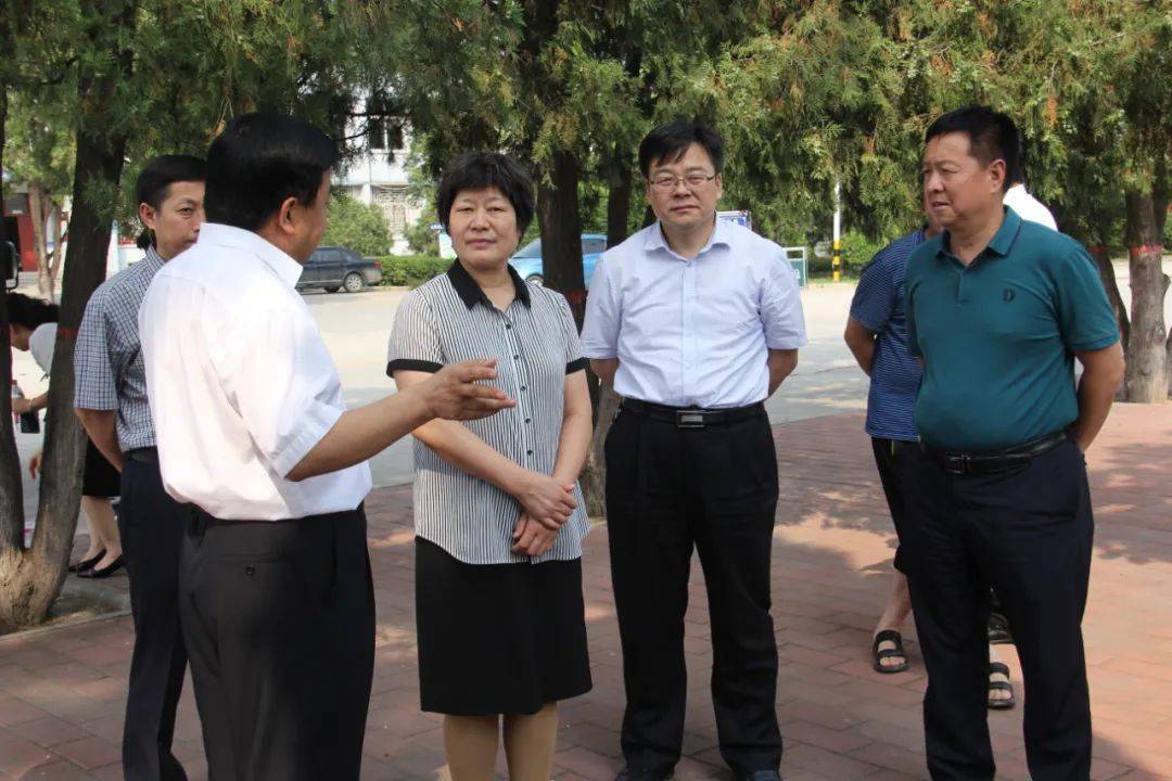 高职高专学校排名_2020年各省高职高专院校竞争力排行榜TOP30(2)