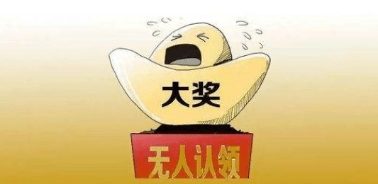 6a47655bc3694d7eb04e9872aa5bb66e.png