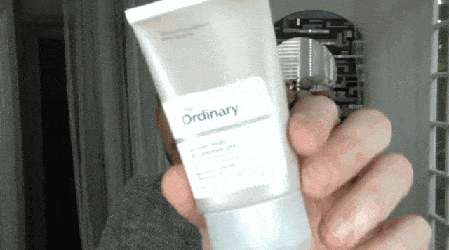 原液|一不小心就烂脸，你确定要跟风给肌肤下猛药？