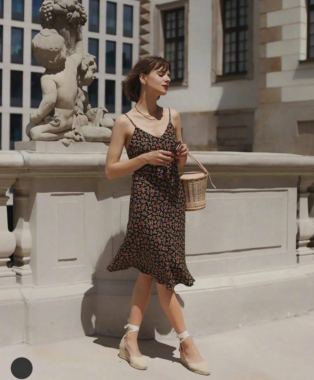 牙粉|爱笑的女人真美
