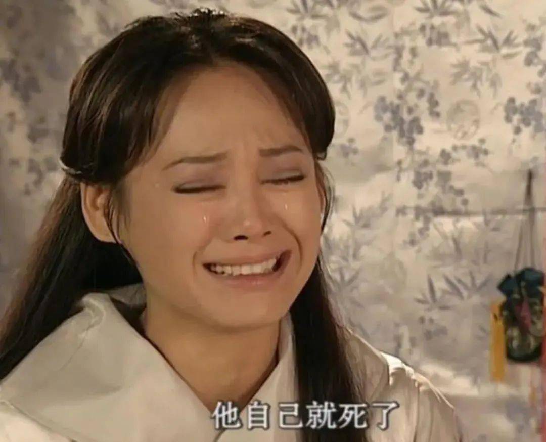 露点|宝姐：春晚露点爆红后，她却回村当村姑？归来仍是铿锵玫瑰！