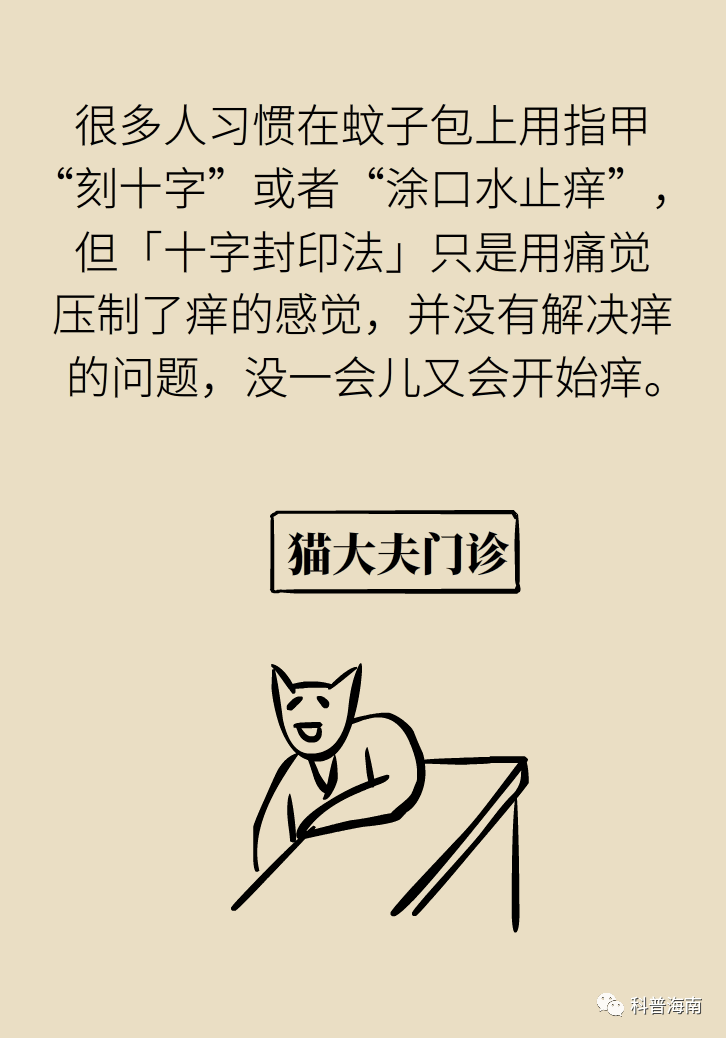 aeb99fbcf16a4b209e6988be40fb0e61.png