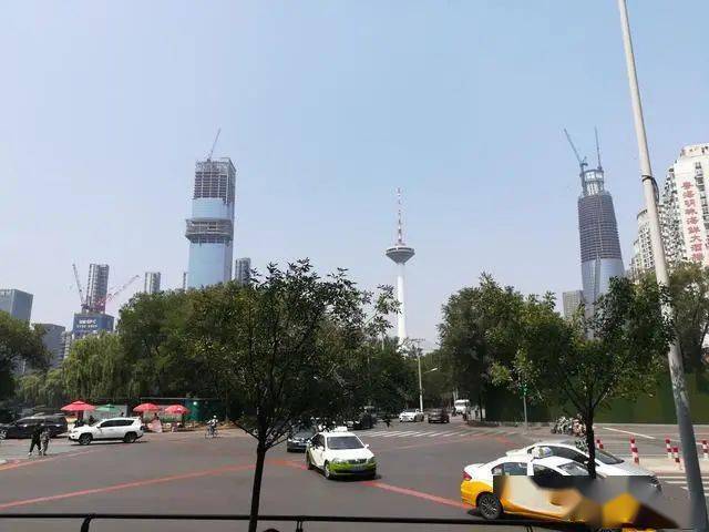 沈阳青年大街上三高你更看好谁