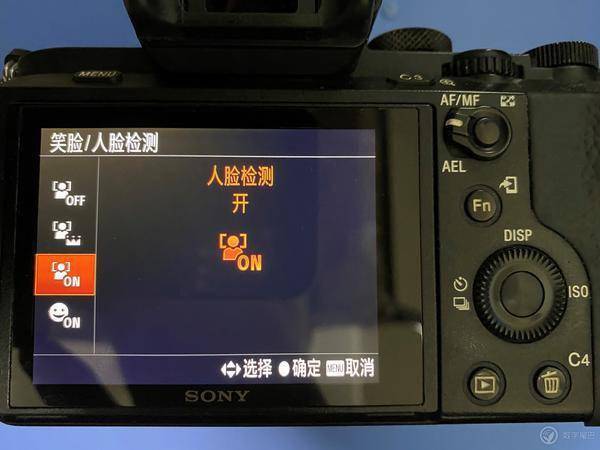 浅析|入摄影坑：浅析 Sony A7M2 及初学者的干货分享 Part 2