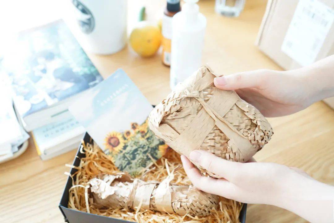 保养|7月好物|活力夏日，给皮肤＂干净＂的保养