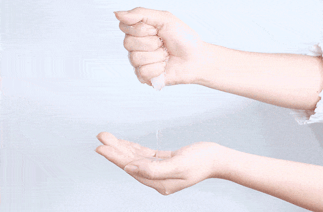 肌肤|40岁的逆袭 聪明的女人保鲜用这招