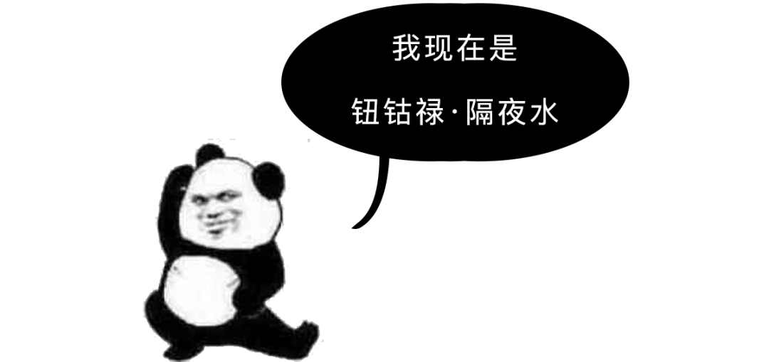 d4a1941caeb643668841e0634a708674.png