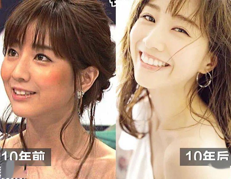 肌肤|40岁的逆袭 聪明的女人保鲜用这招